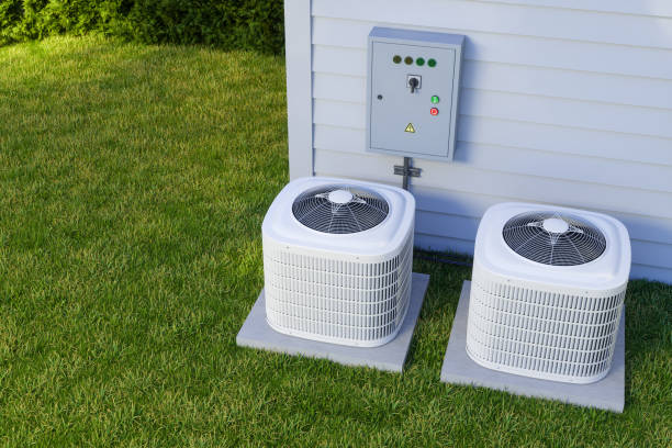 Best Residential HVAC in Mineola, TX
