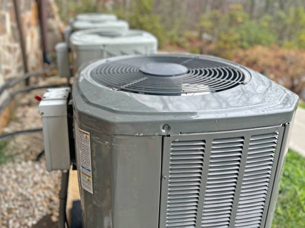 Best Emergency HVAC Services in Mineola, TX