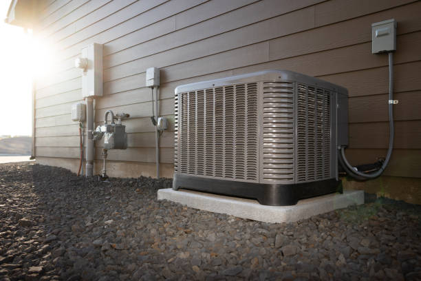 Best Furnace Cleaning in Mineola, TX